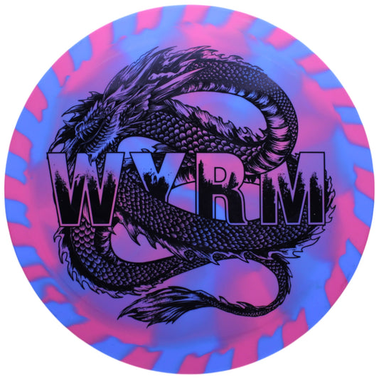 WYRM