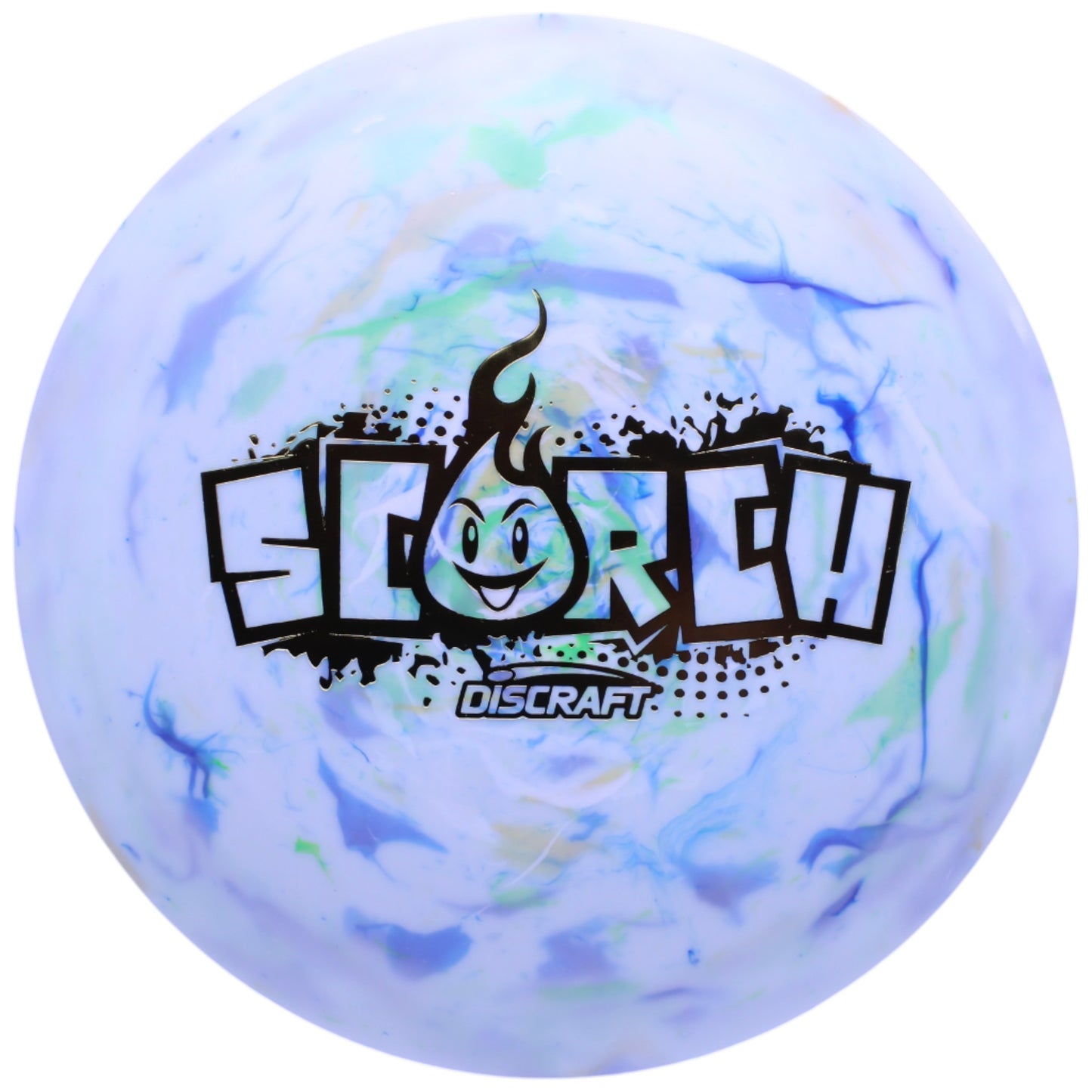 JAWBREAKER LIGHT WEIGHT SCORCH