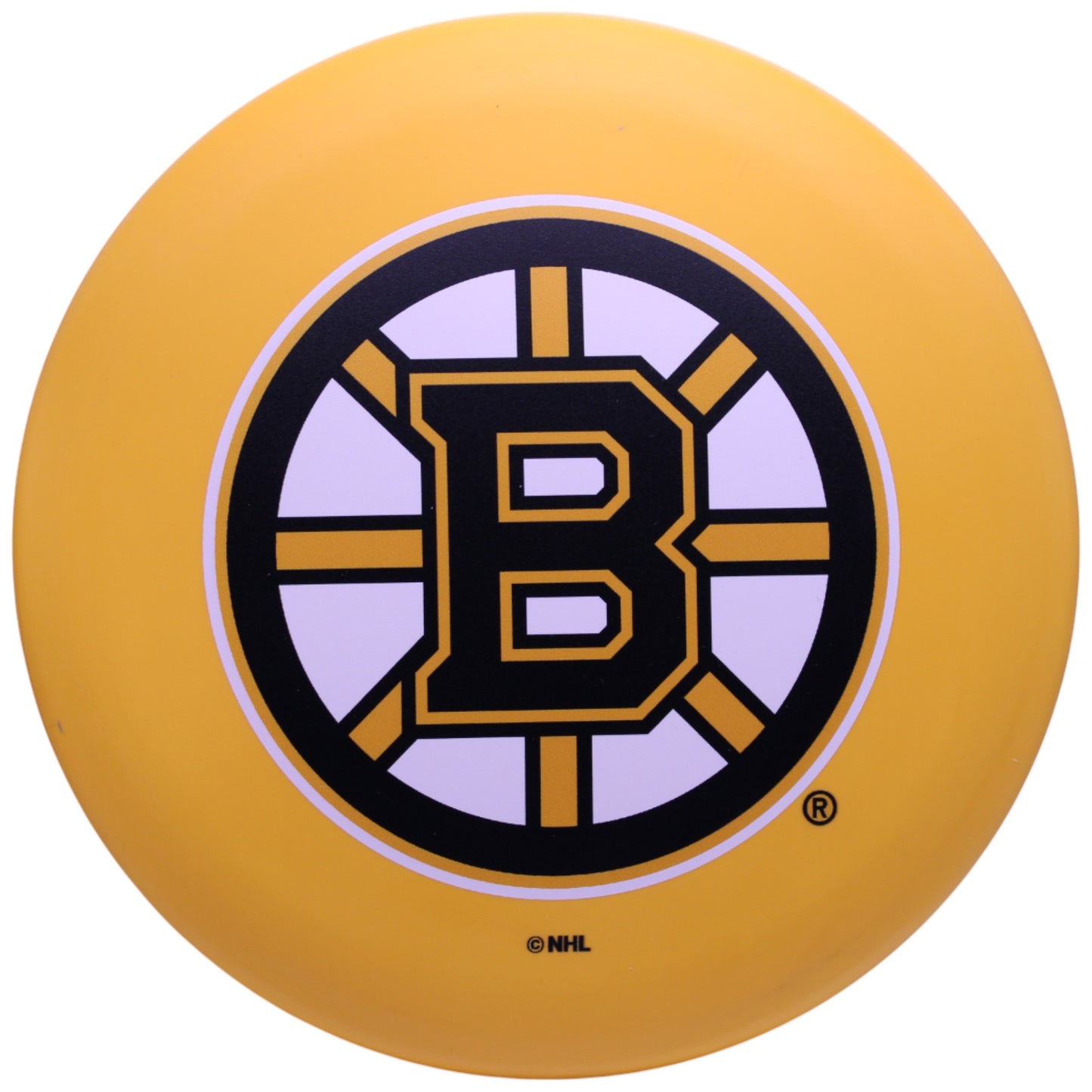 PIVOT - NHL BOSTON BRUINS STAMP
