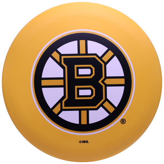 PIVOT - NHL BOSTON BRUINS STAMP