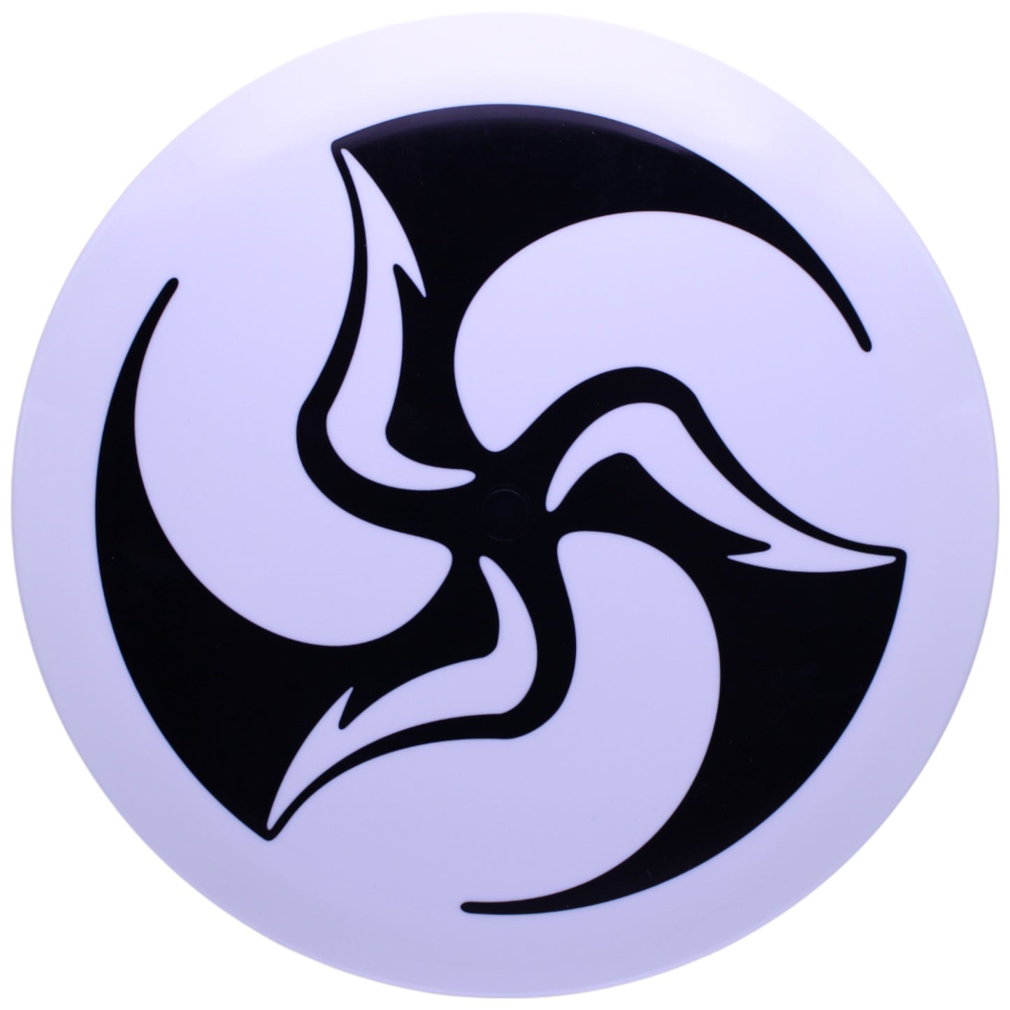 HUK LAB TRIFLY FUZION FELON