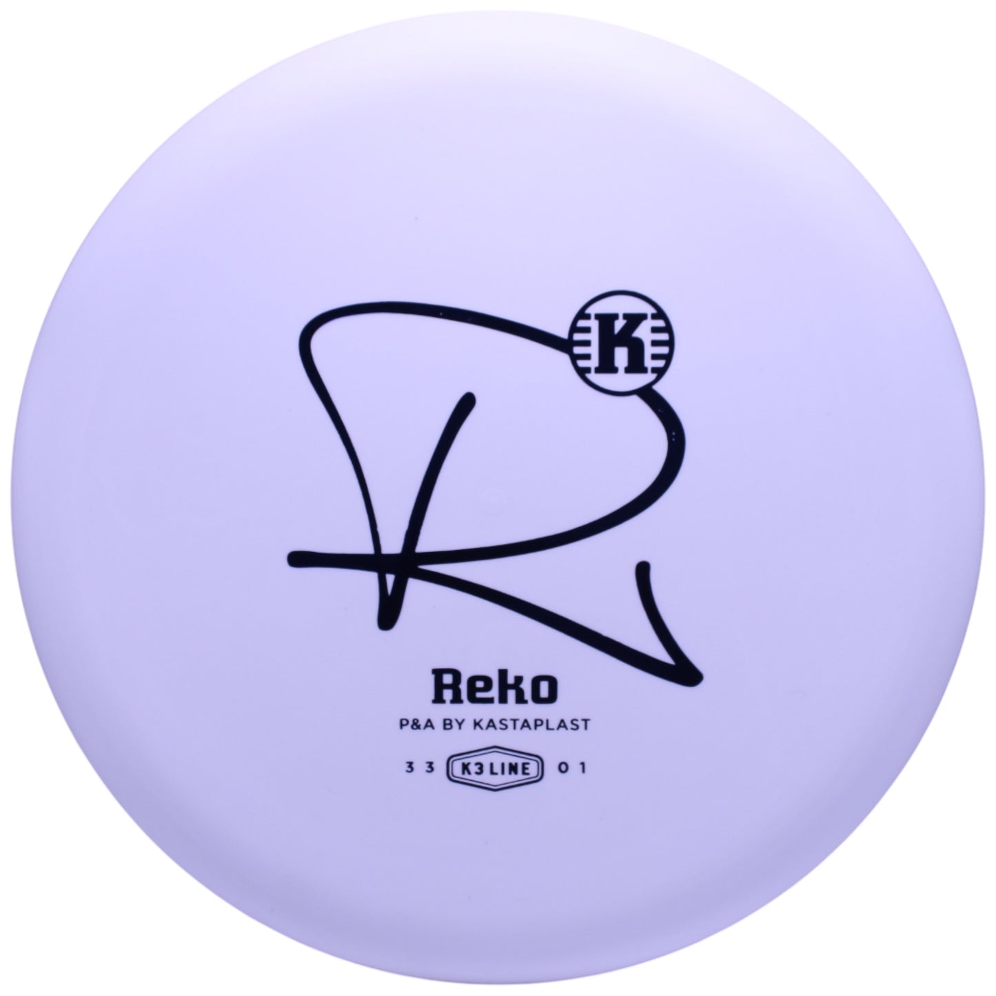 REKO