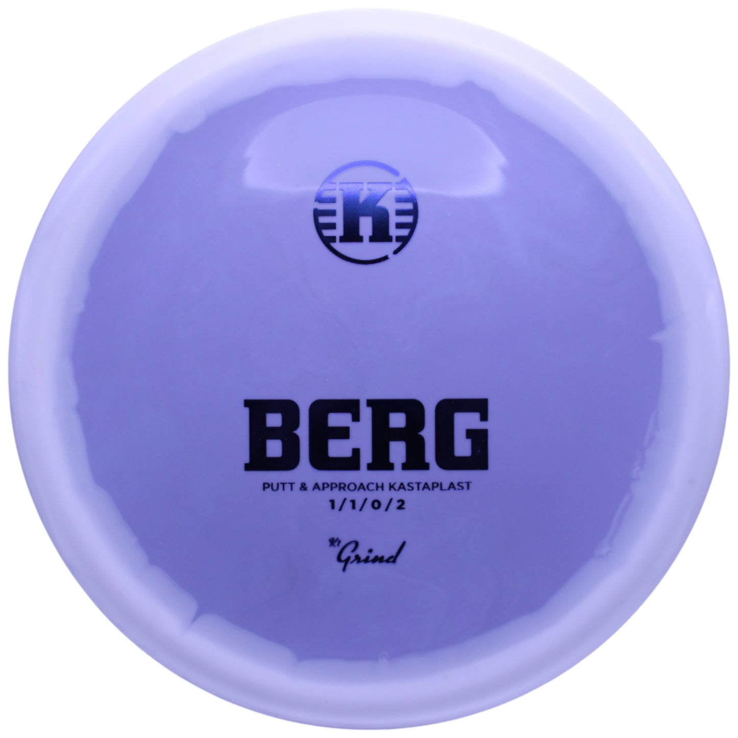 BERG