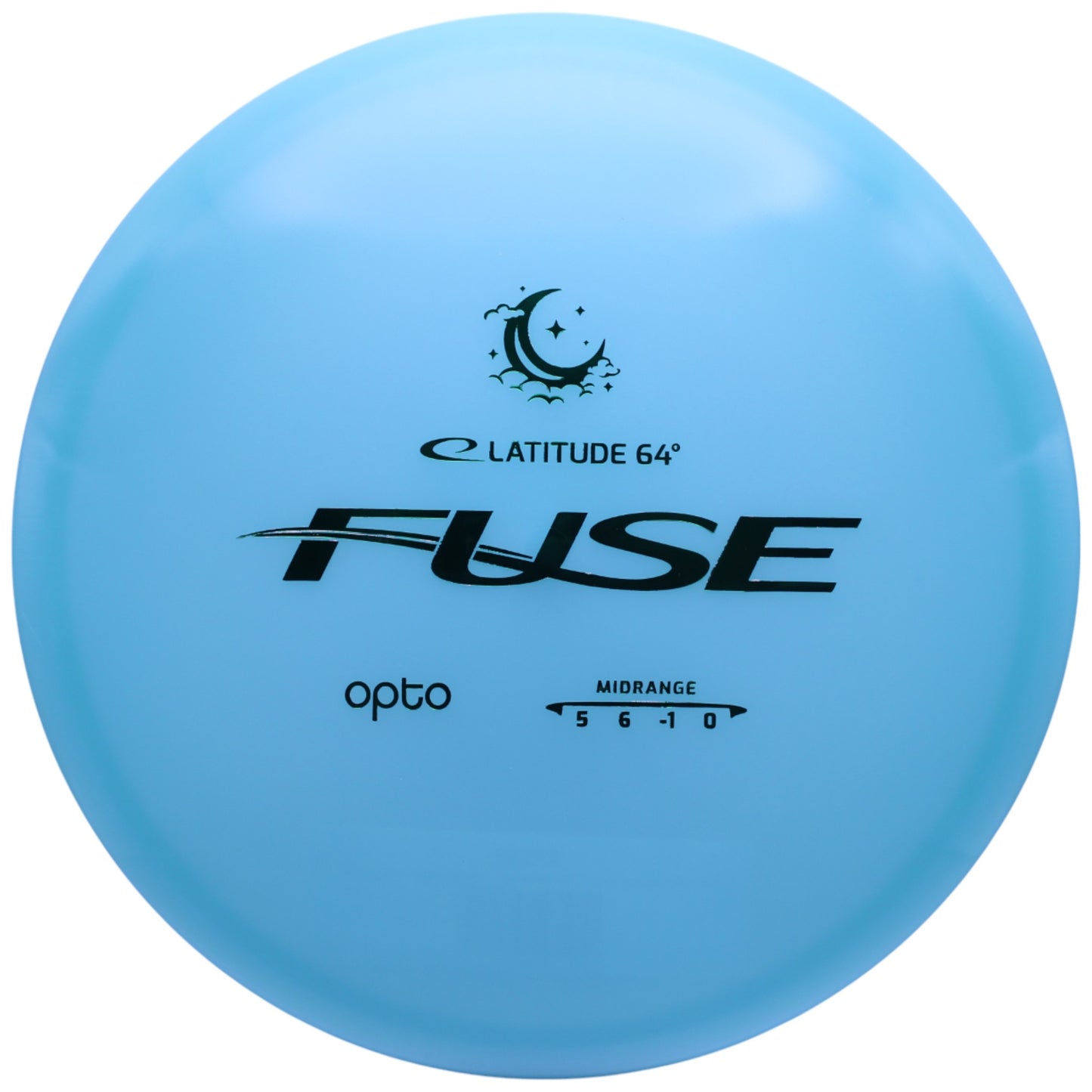 OPTO MOONSHINE FUSE
