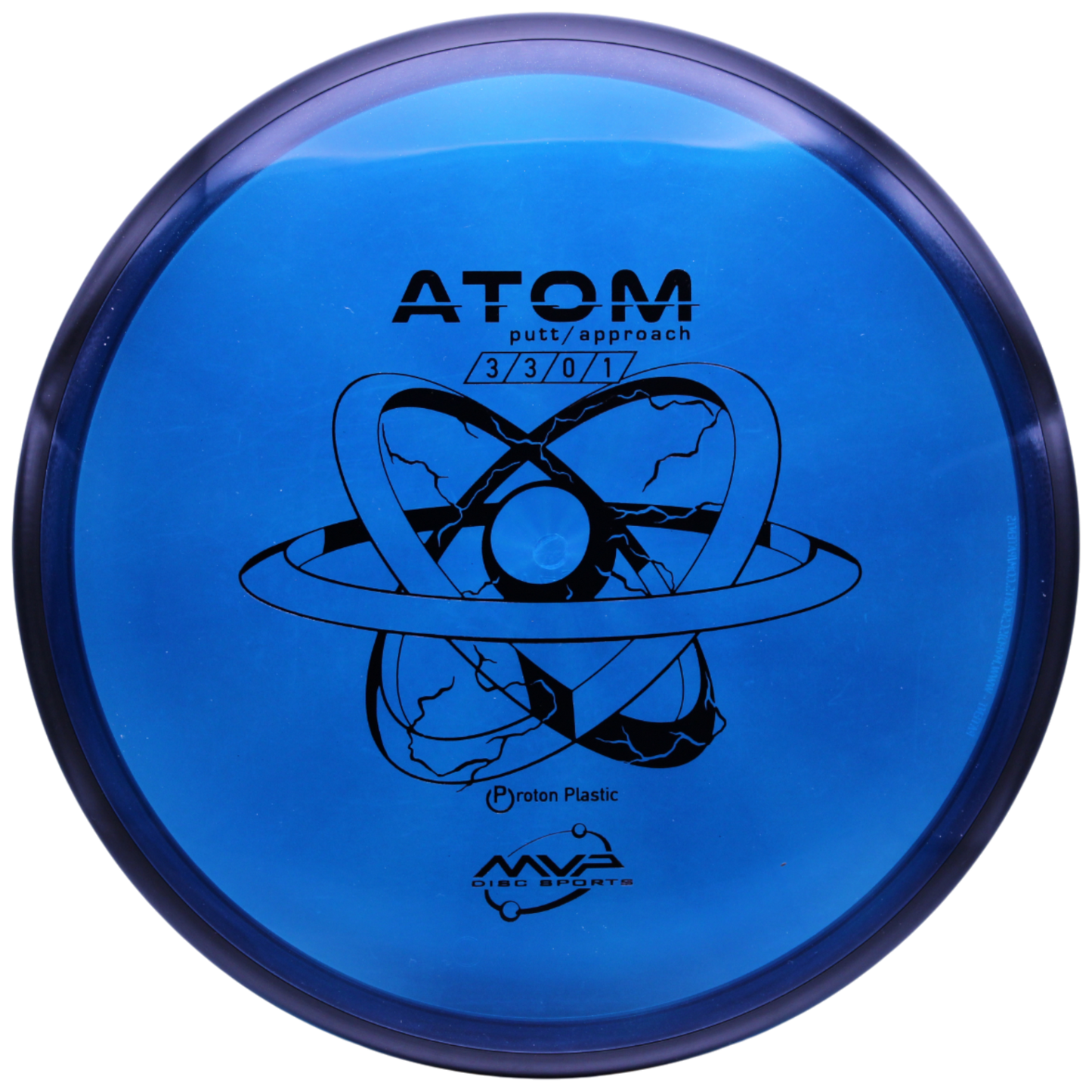 ATOM
