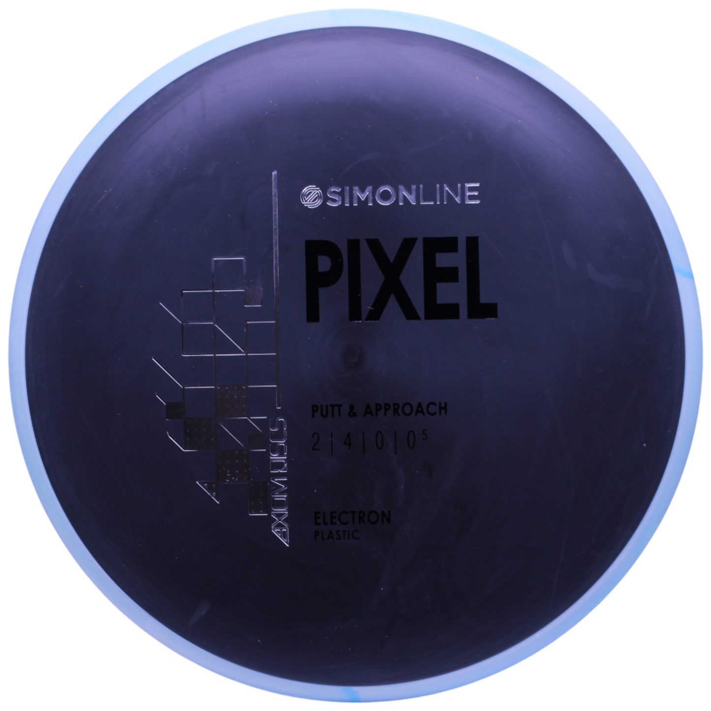 PIXEL
