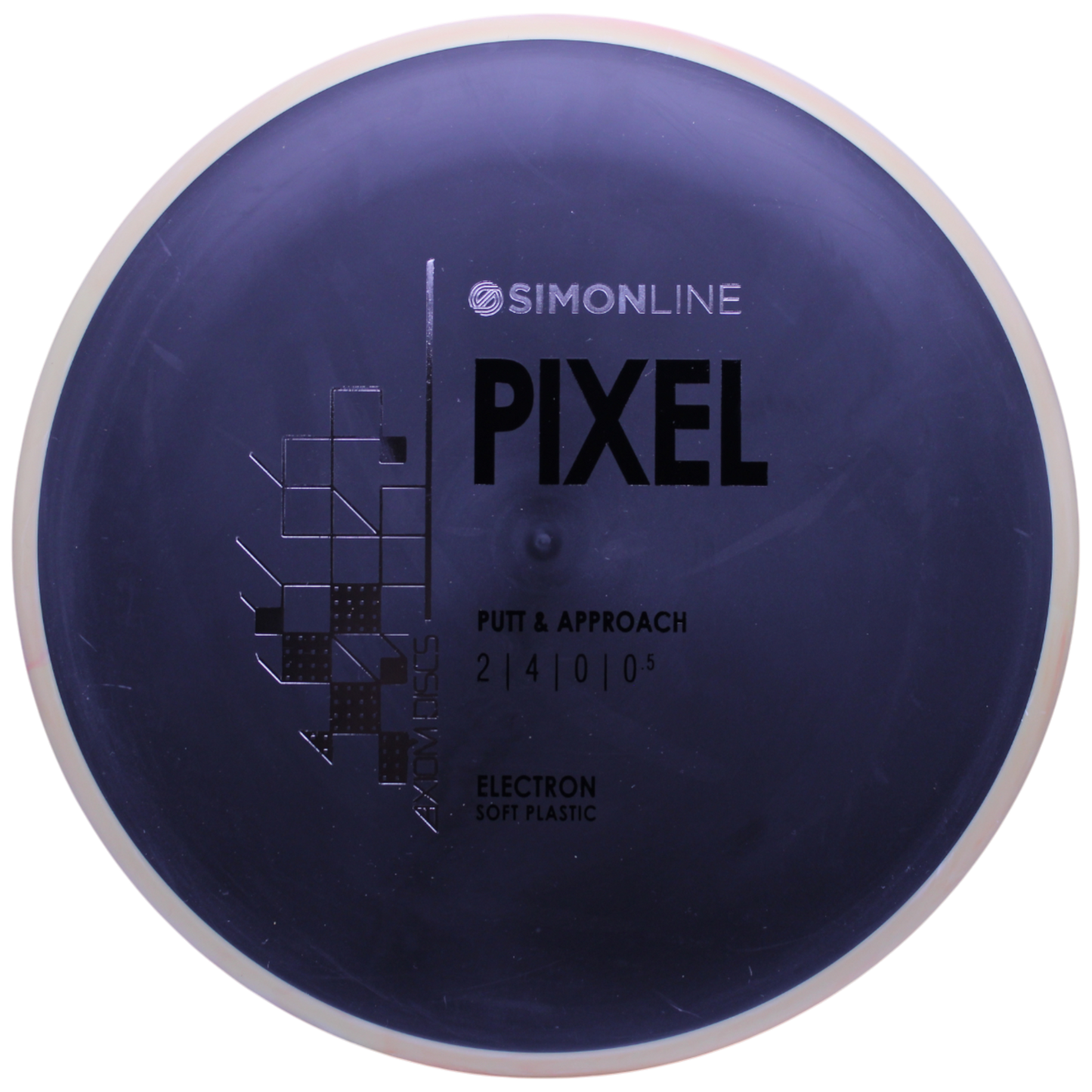 PIXEL