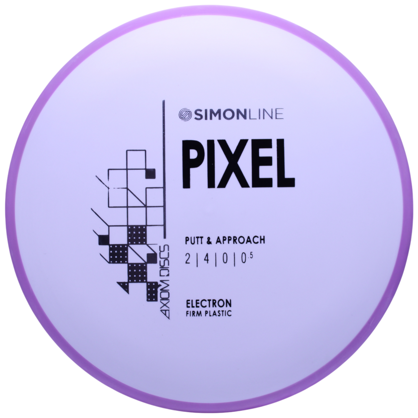 PIXEL