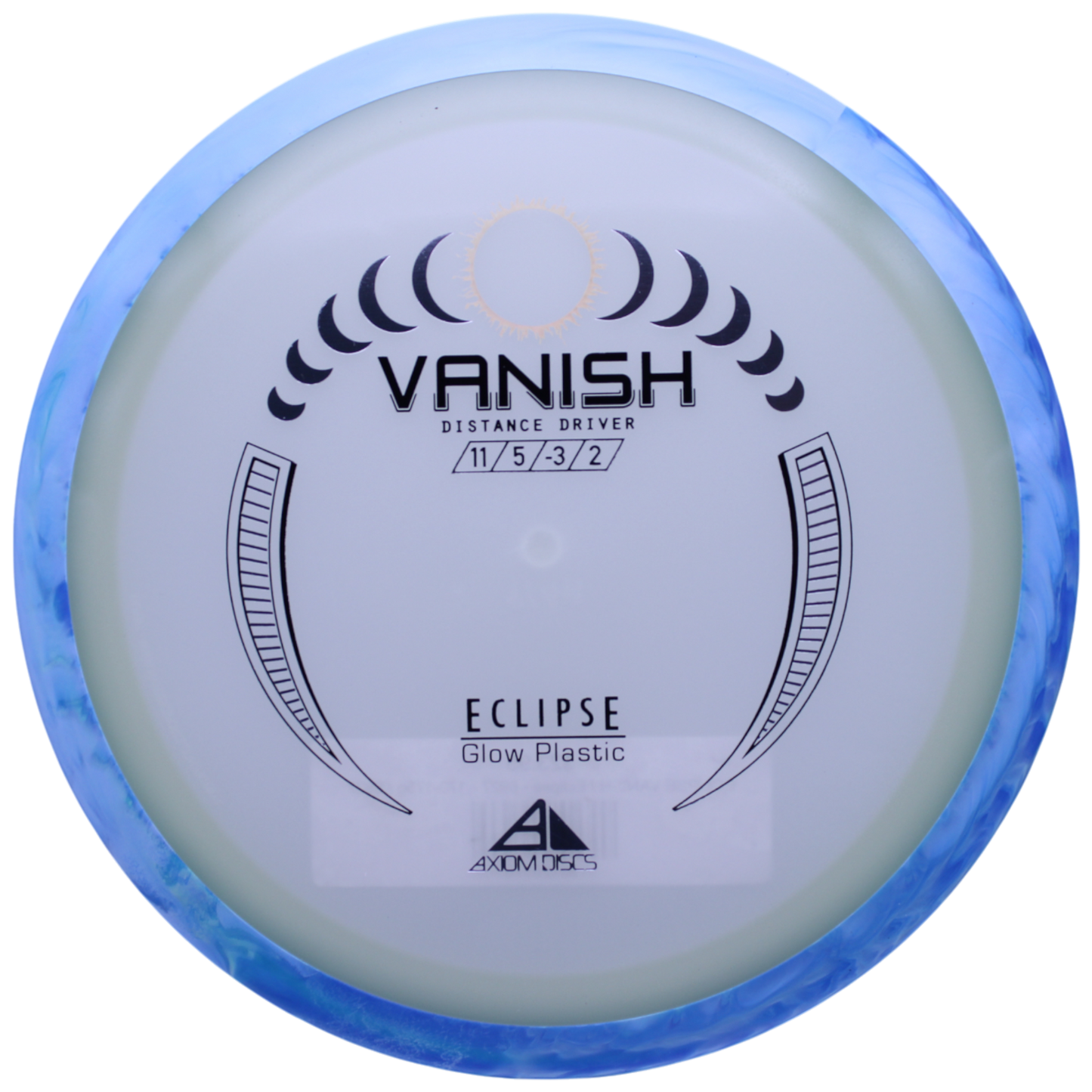 ECLIPSE VANISH