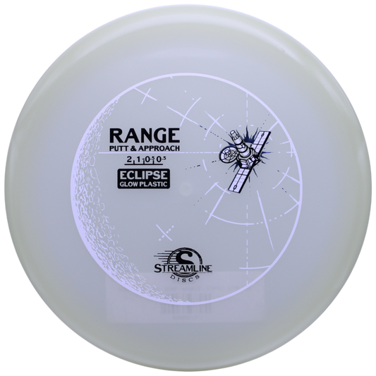 ECLIPSE RANGE