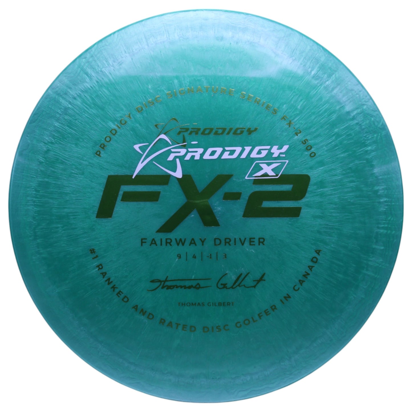 FX-2