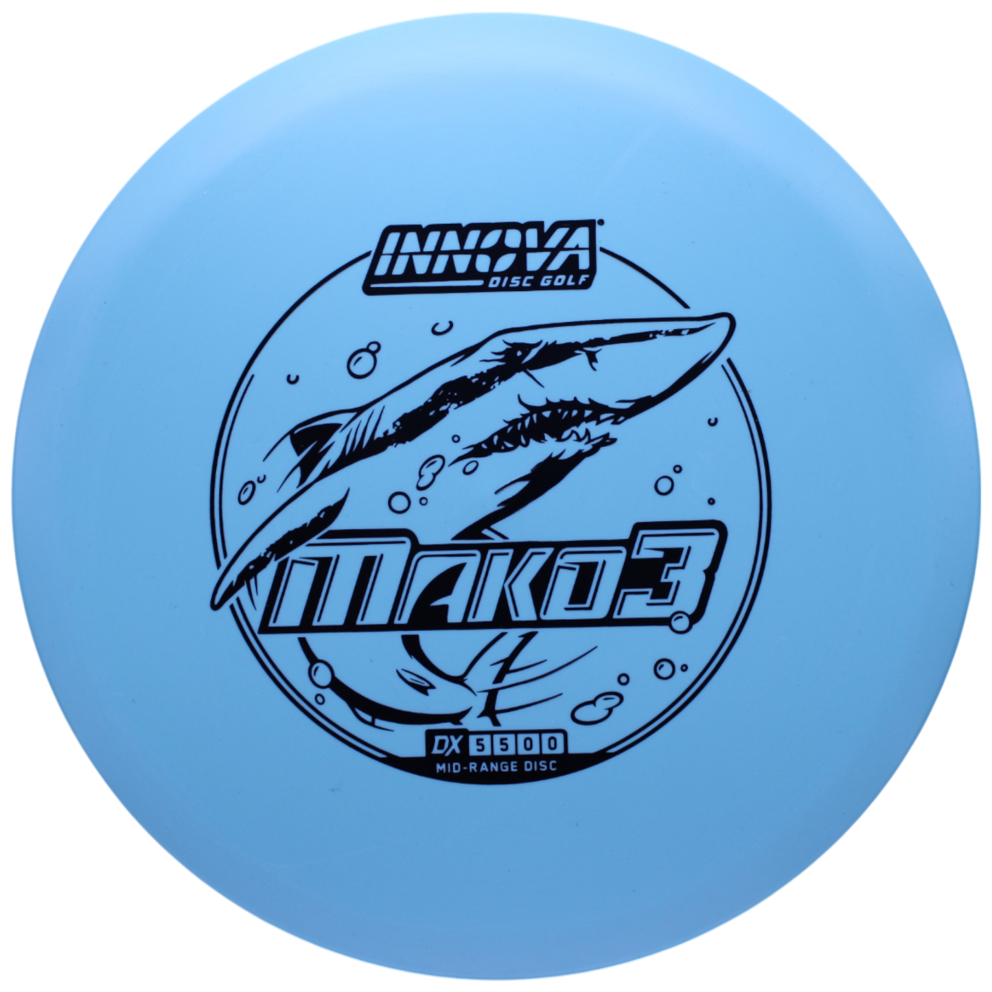 MAKO3