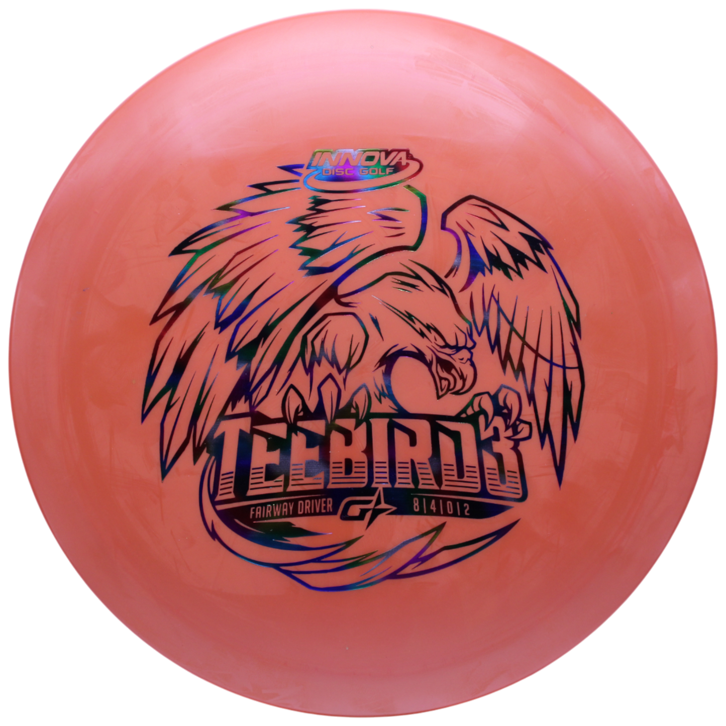TEEBIRD3
