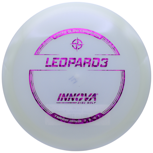PROTO GLOW CHAMPION LEOPARD3