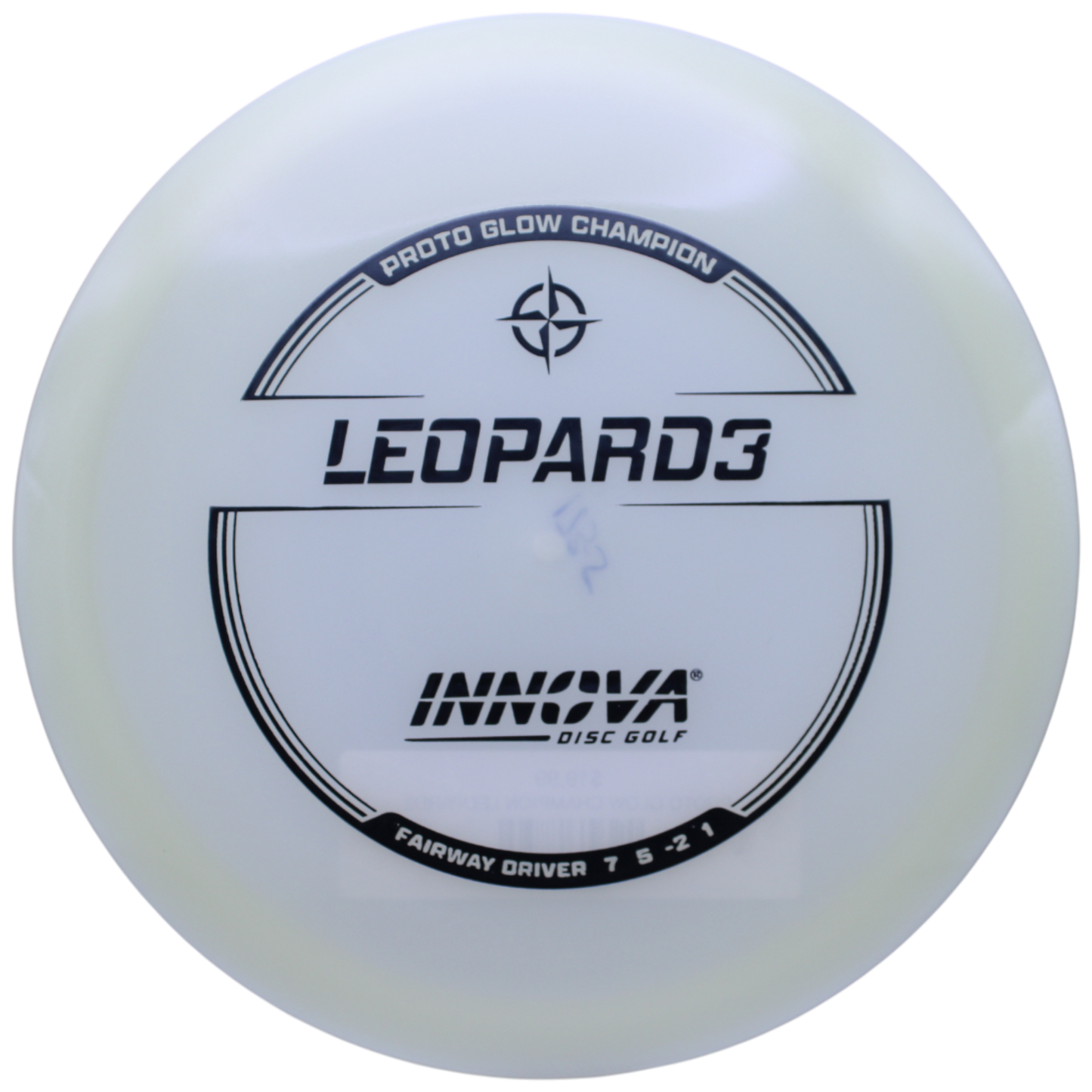 PROTO GLOW CHAMPION LEOPARD3