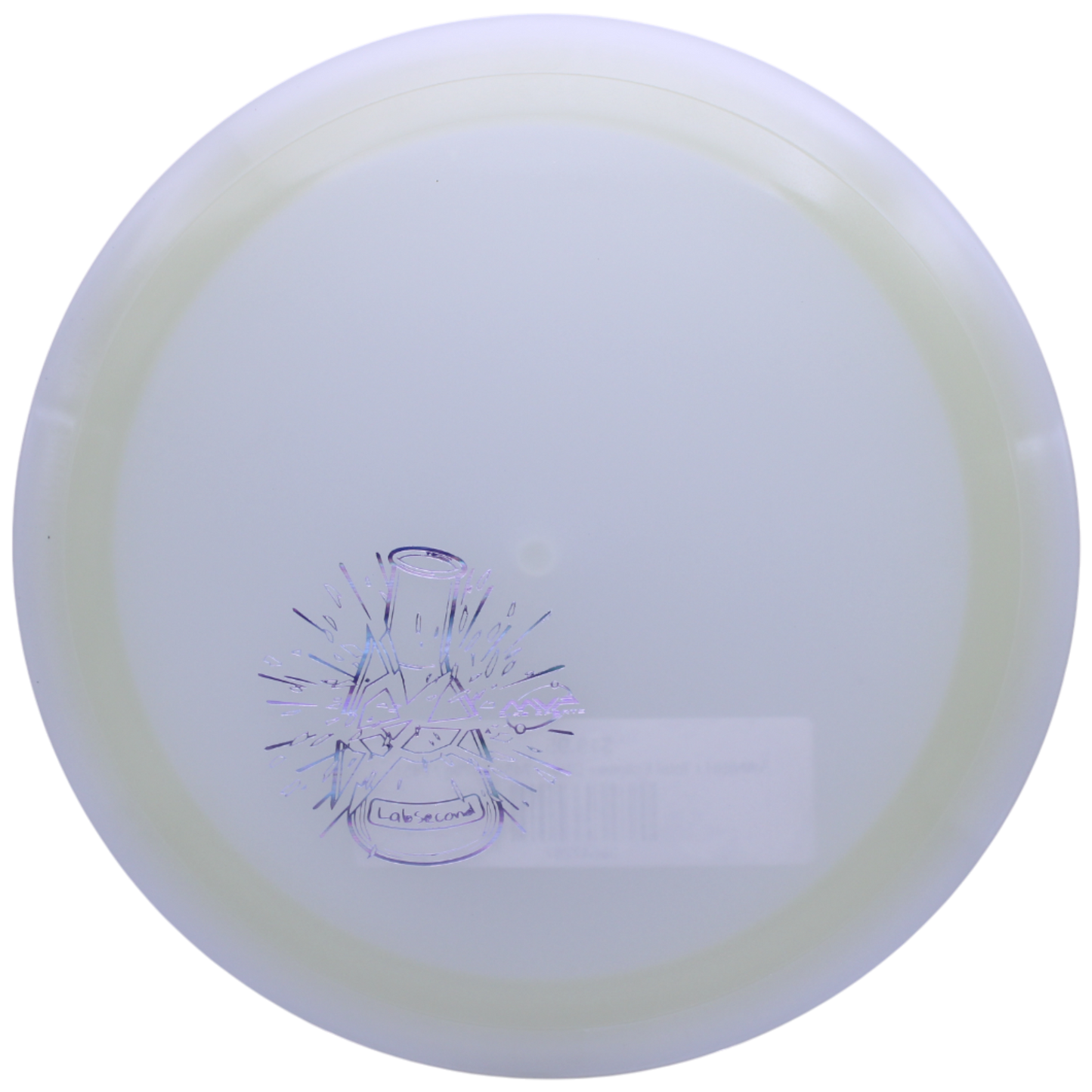 L2 TOTAL ECLIPSE VANISH