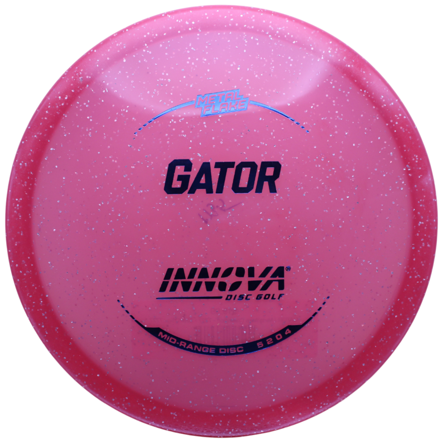 GATOR