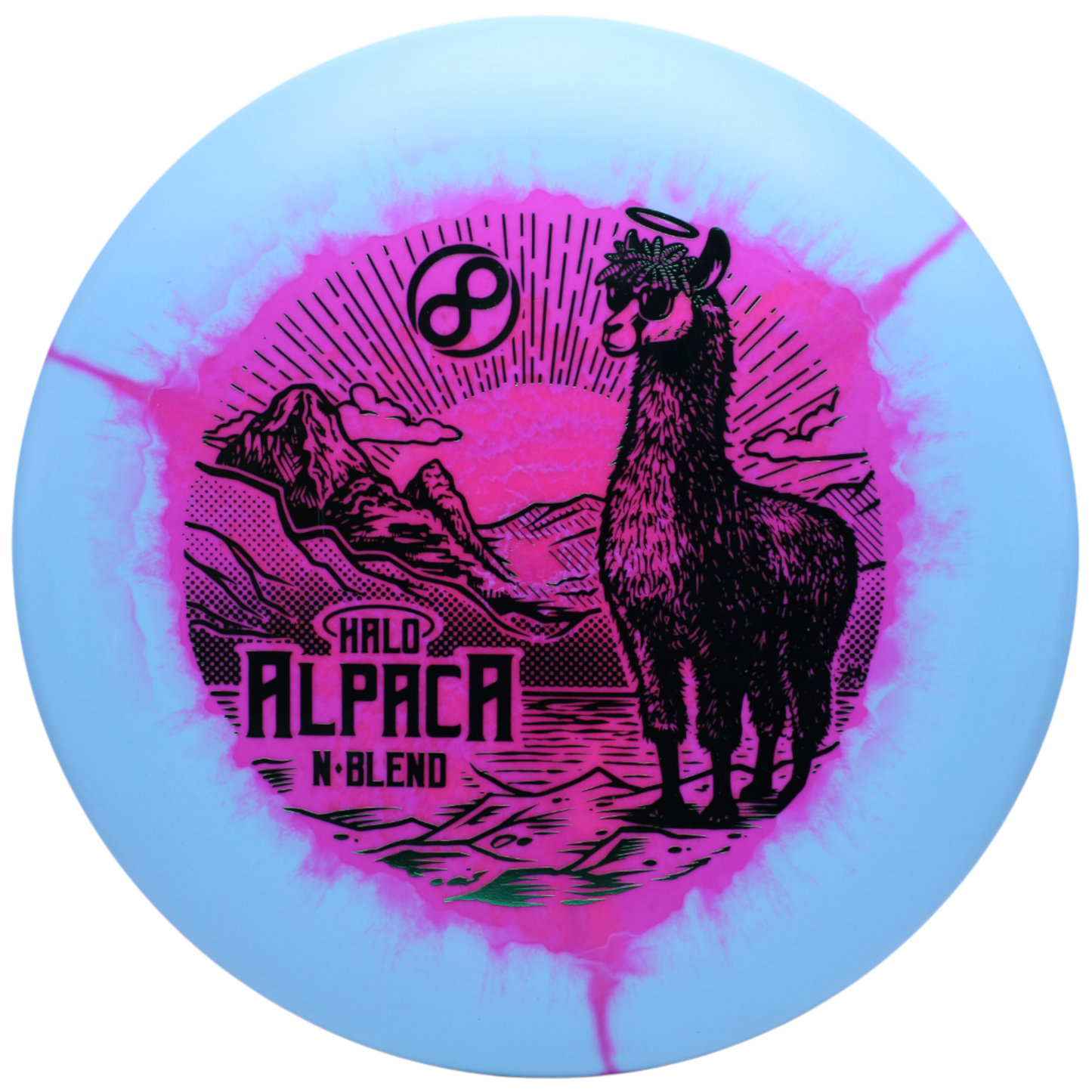 ALPACA