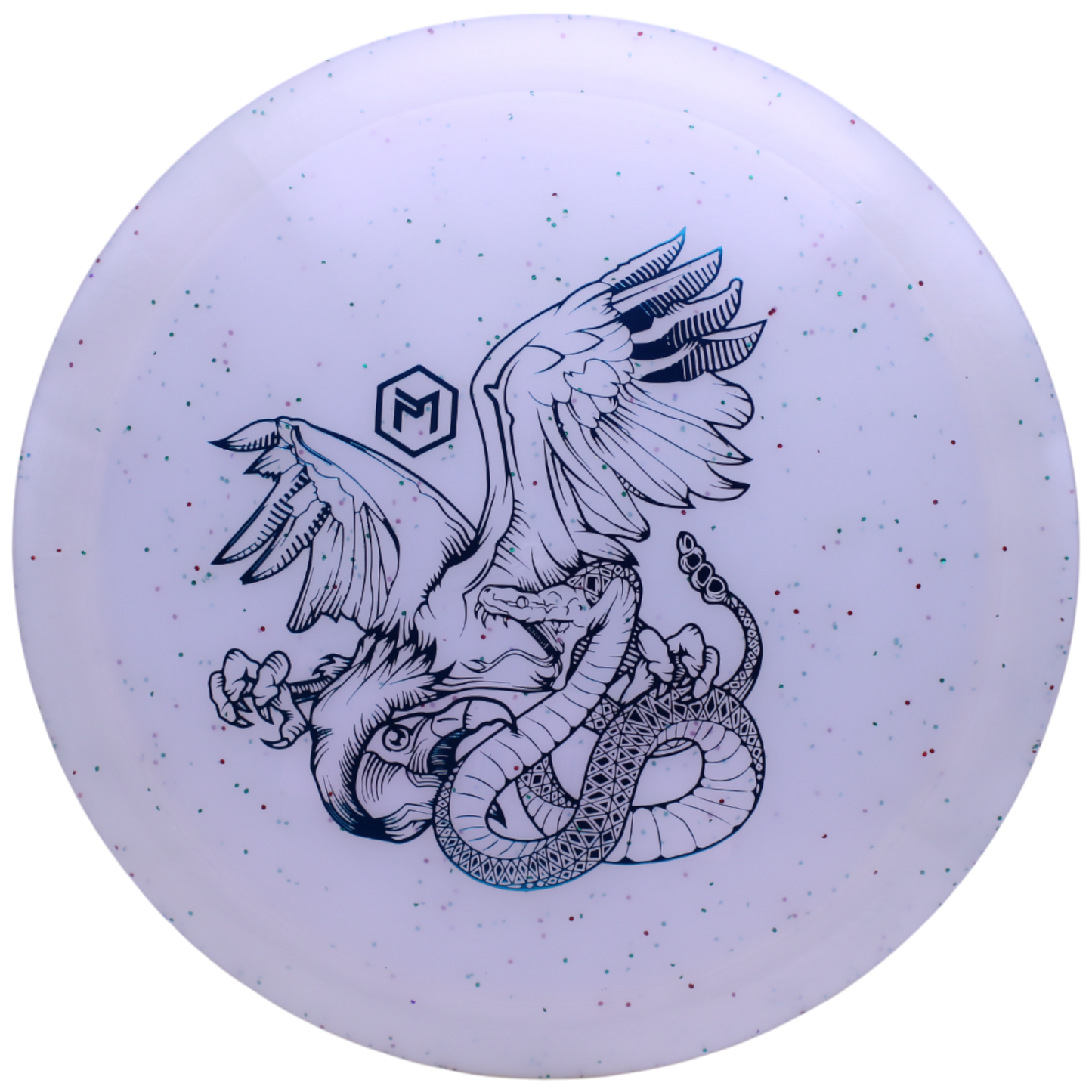 VULTURE