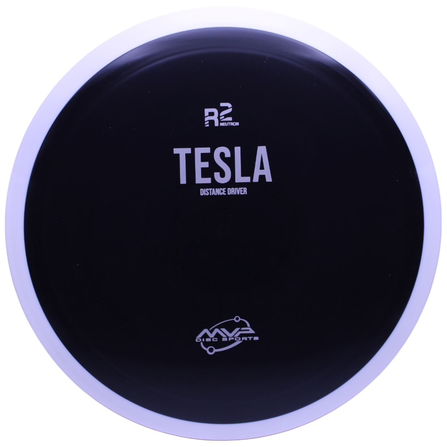 R2 NEUTRON TESLA