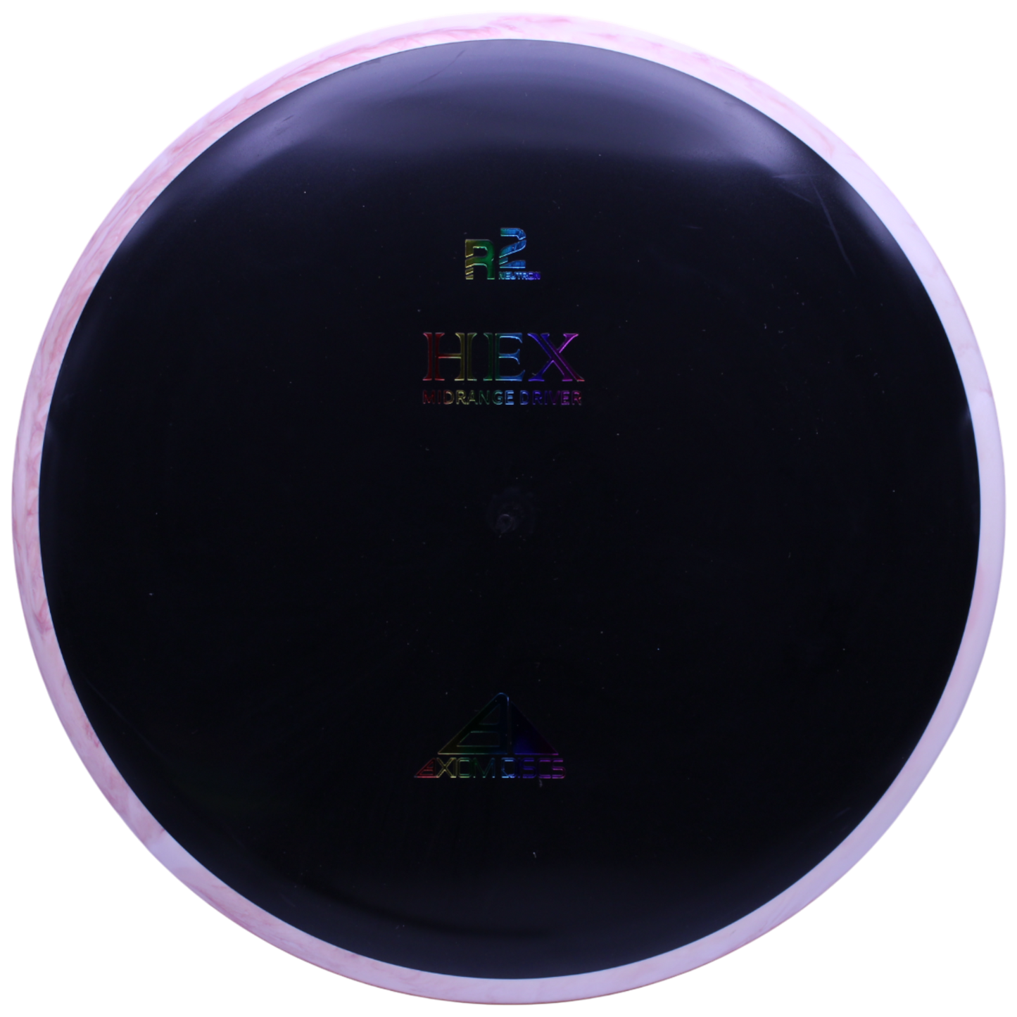 R2 NEUTRON HEX (CLASSIC)