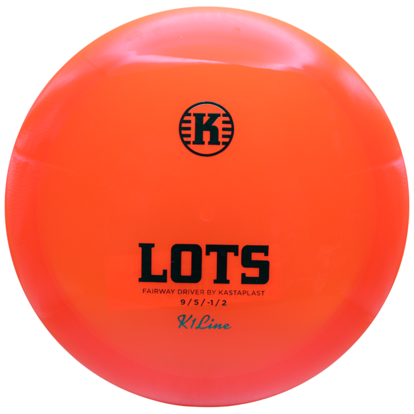 K1 LOTS