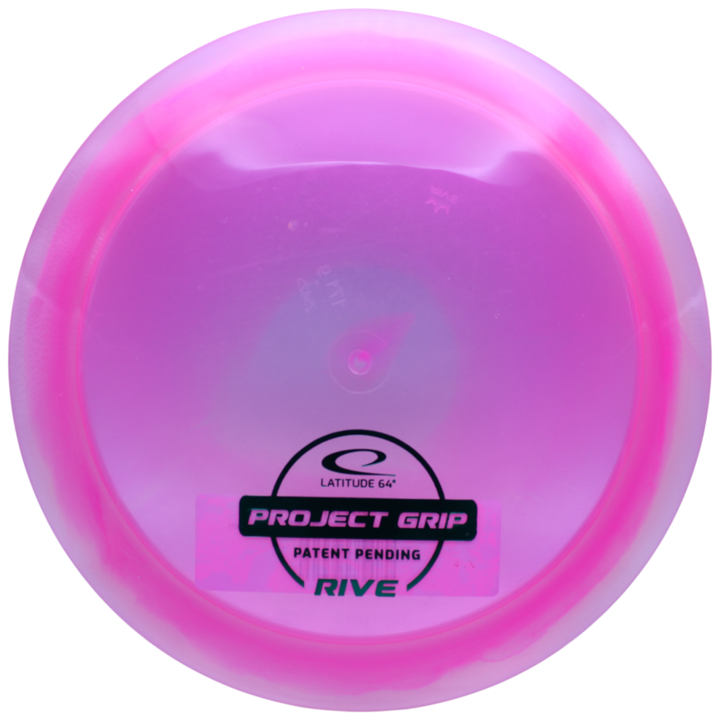 PROJECT GRIP RIVE