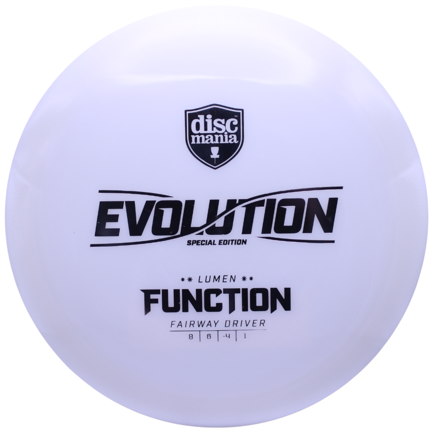 NEO LUMEN FUNCTION (DEALER APPRECIATION)