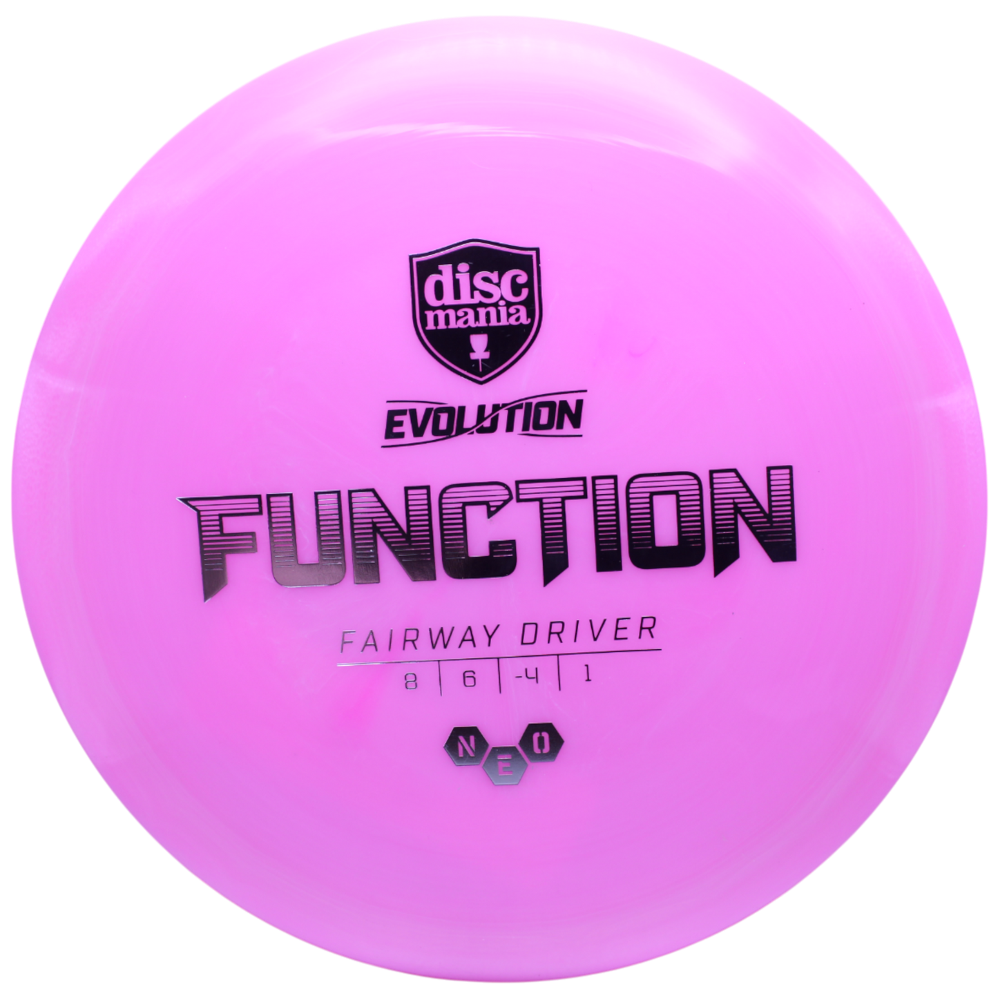 NEO FUNCTION