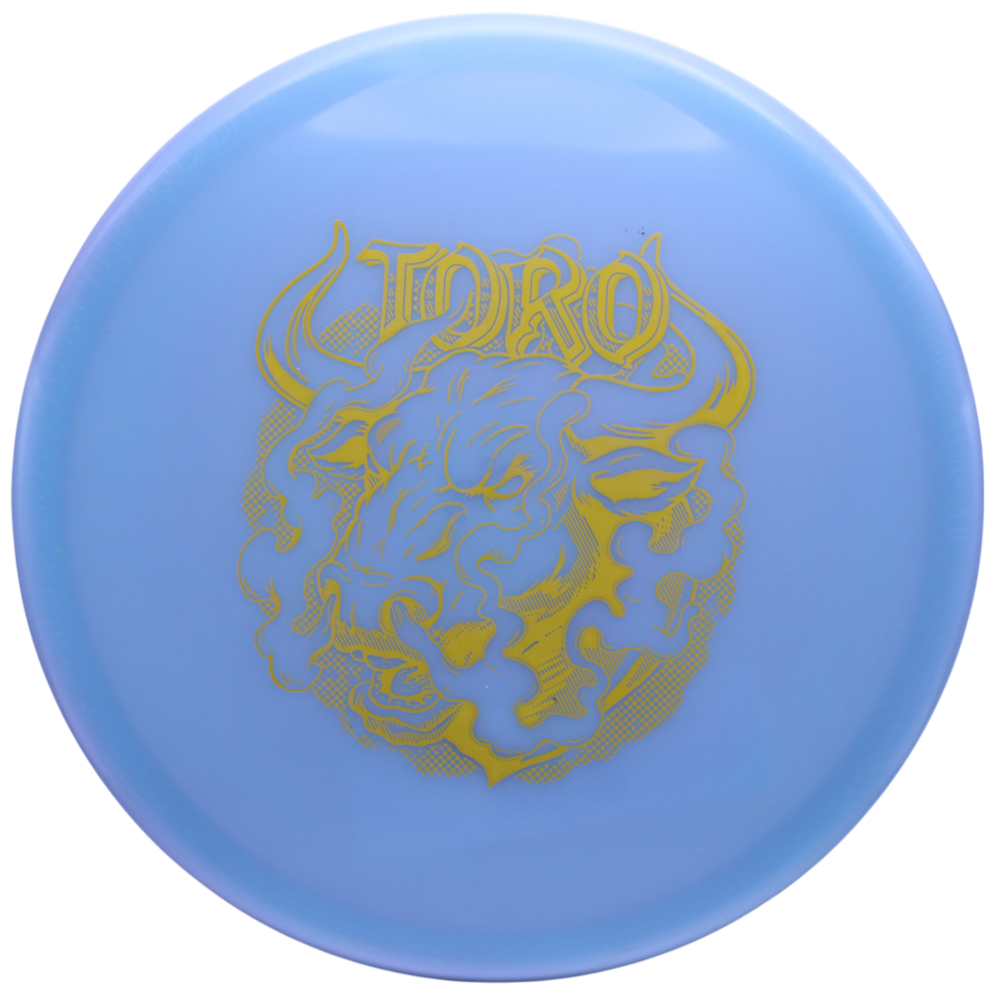 CLASSIC GLOW CHAMPION TORO (ARTIST CORNER)