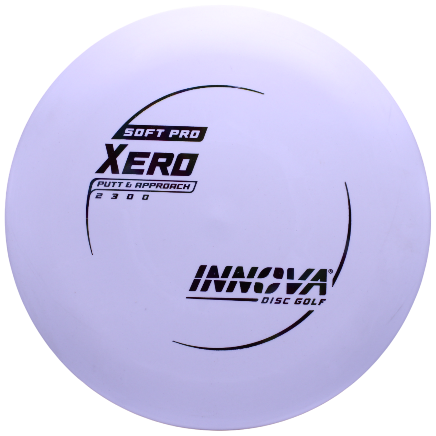 SOFT PRO XERO