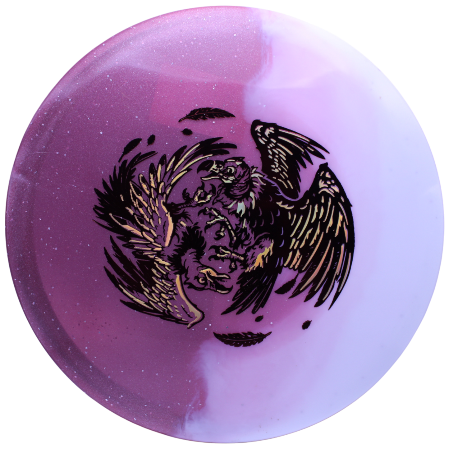 DUO ROC3