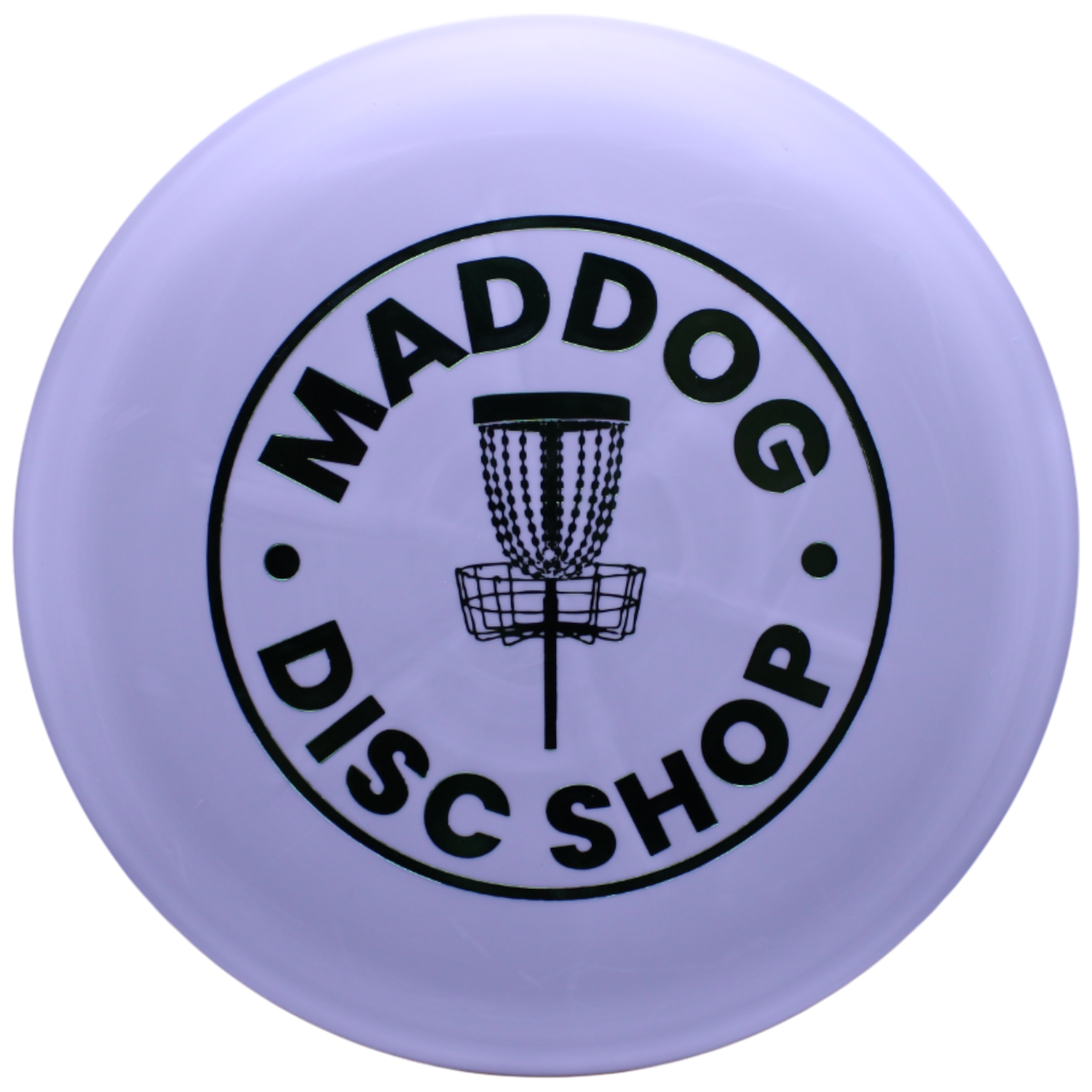 FLEX 2 D-LINE P1X - MADDOG STAMP