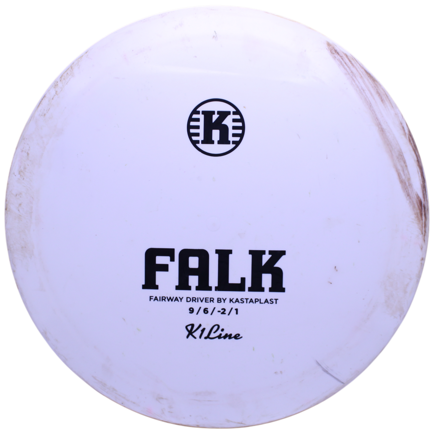 FALK (USED)