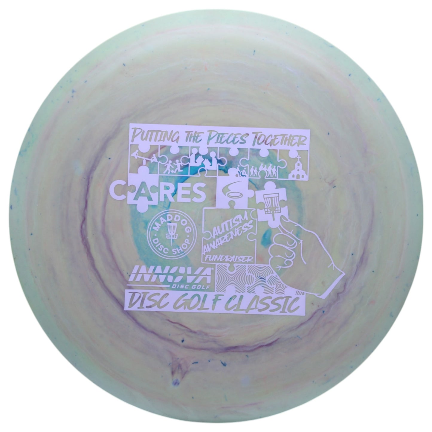 WOMBAT3 (PTPT GALATIC XT)