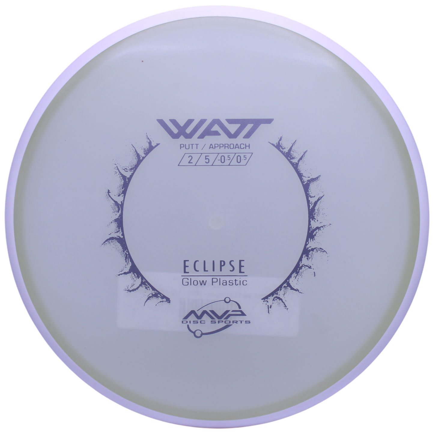 ECLIPSE WATT
