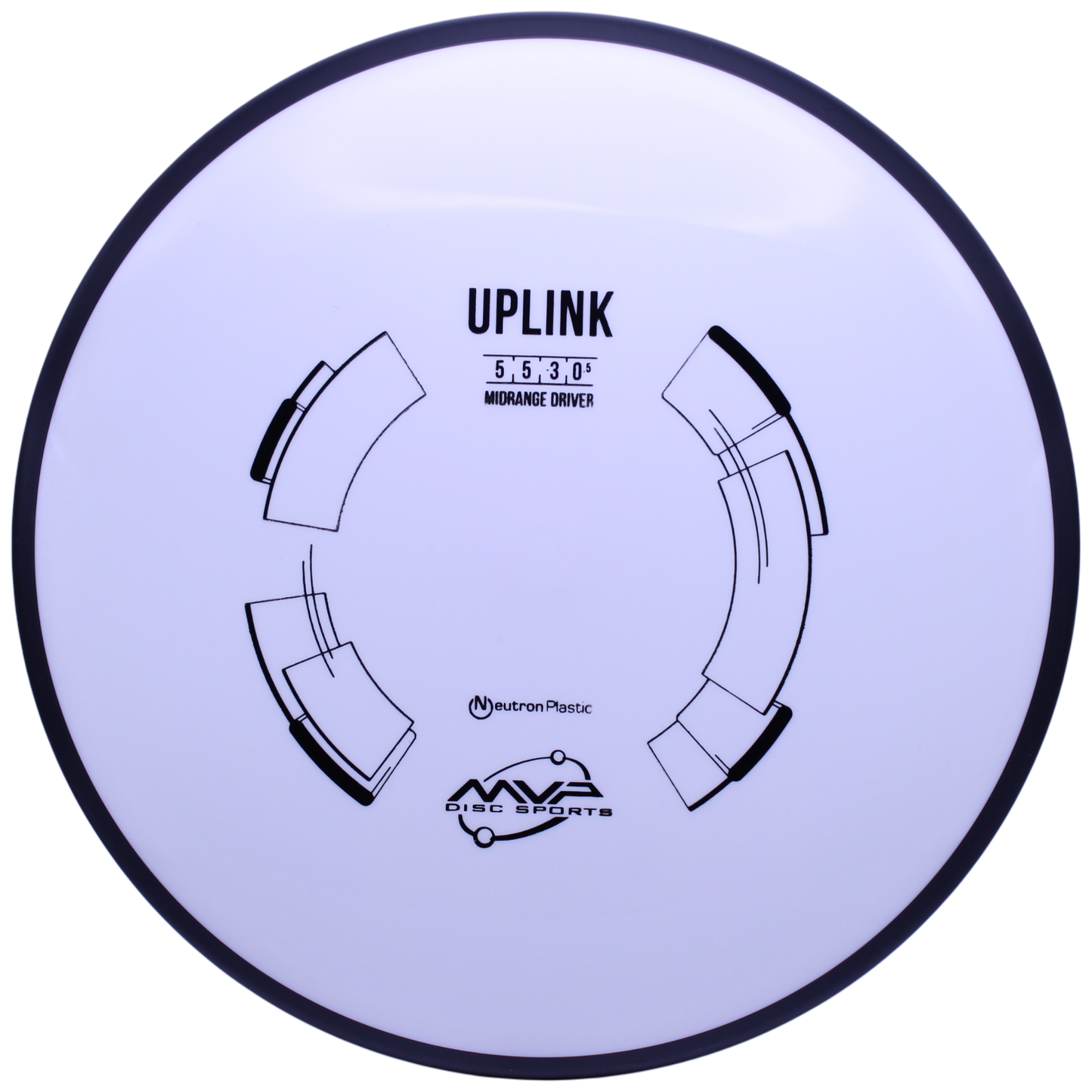 NEUTRON UPLINK (CLASSIC)