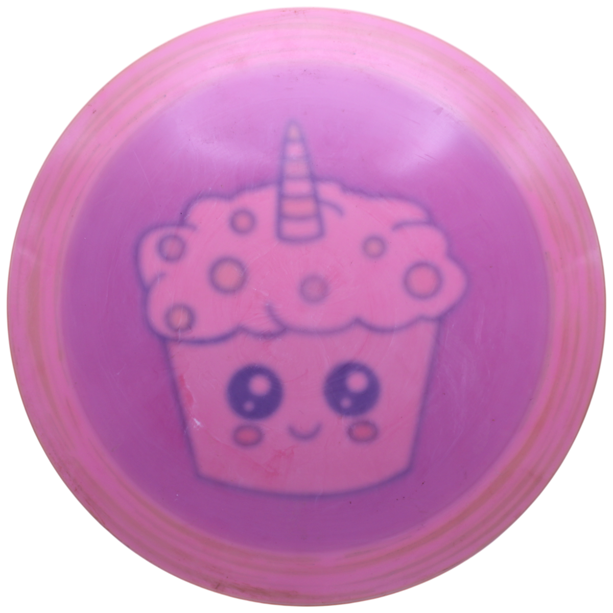 XCALIBER (USED)