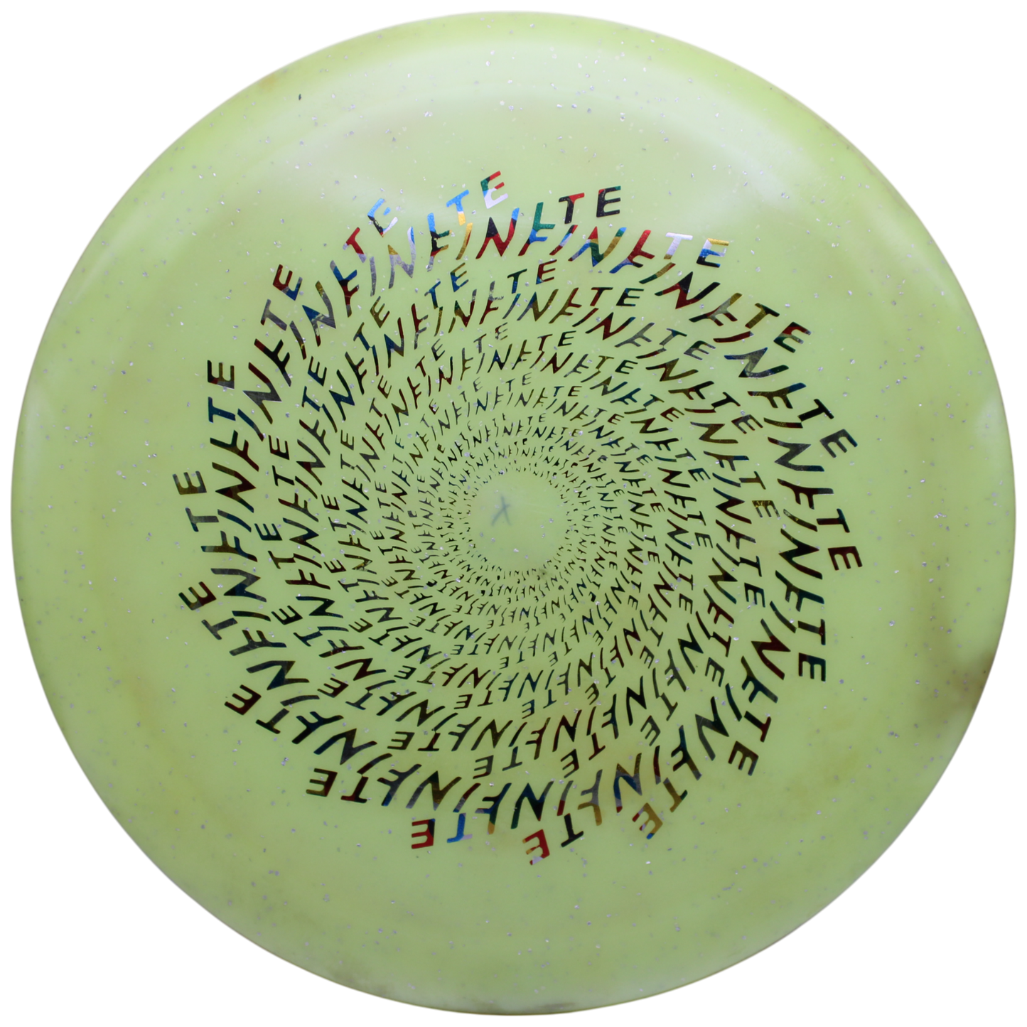 DYNASTY (USED)