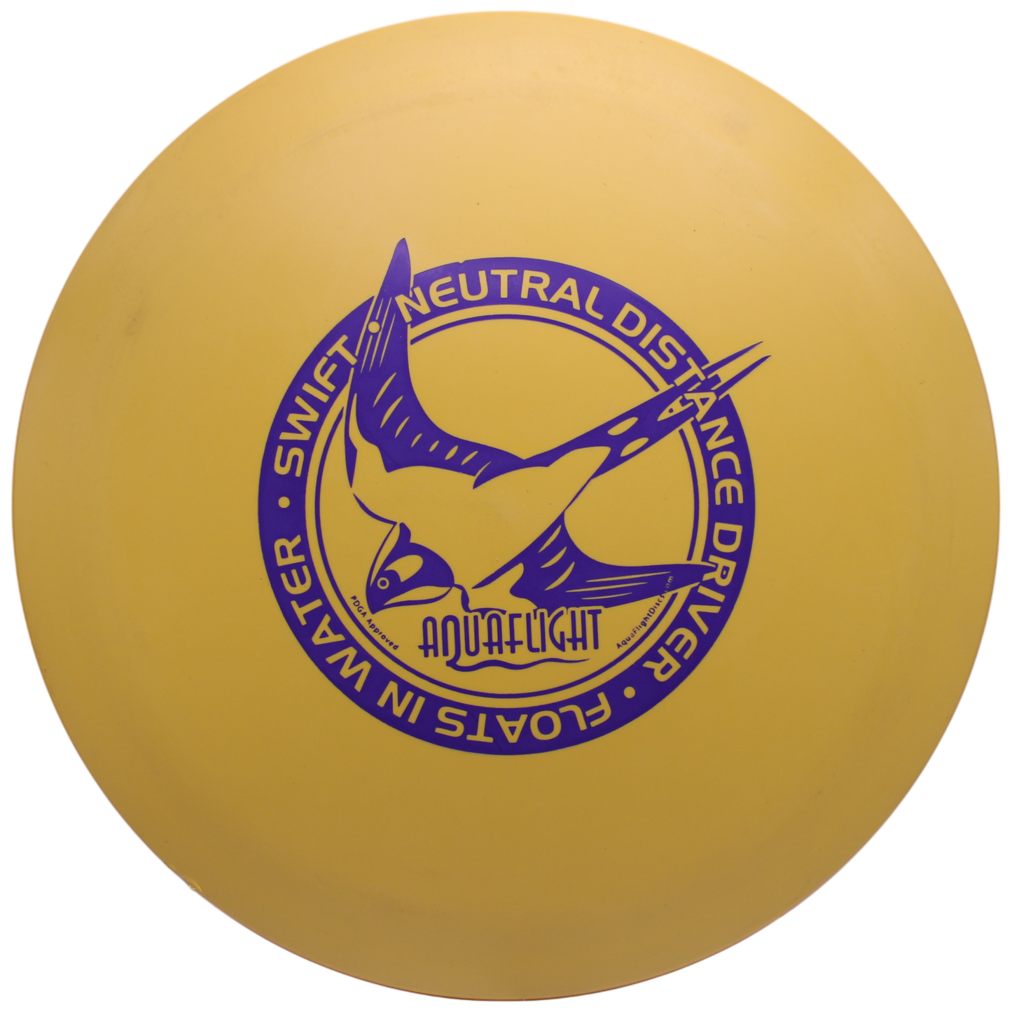 SWIFT (USED)