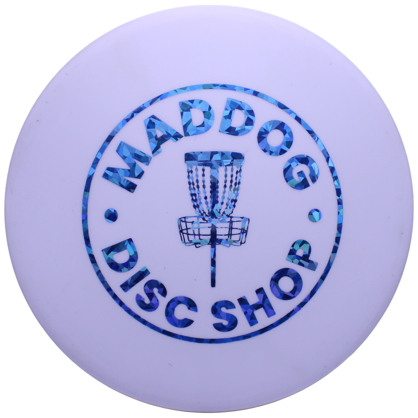 TACTIC (USED)