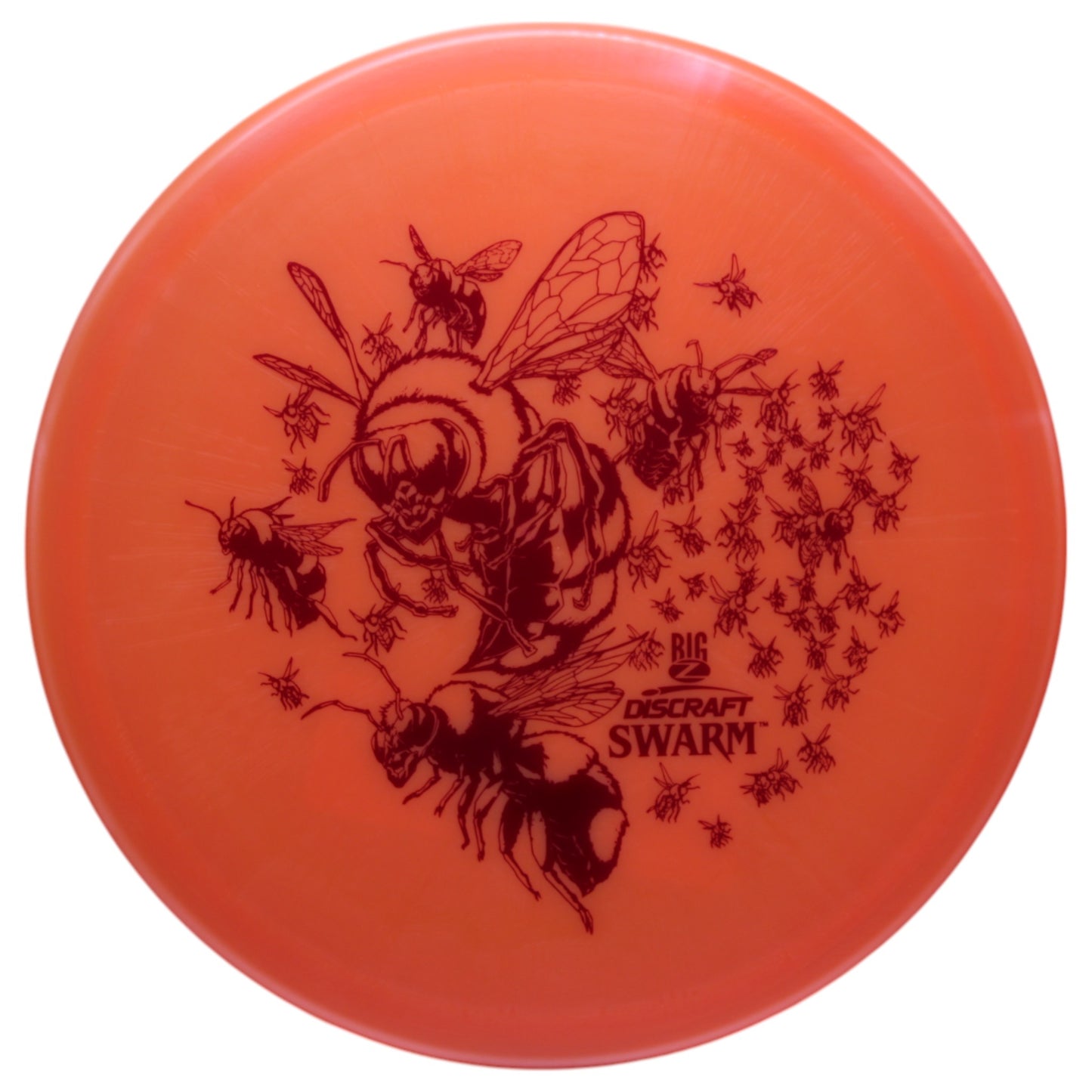 SWARM