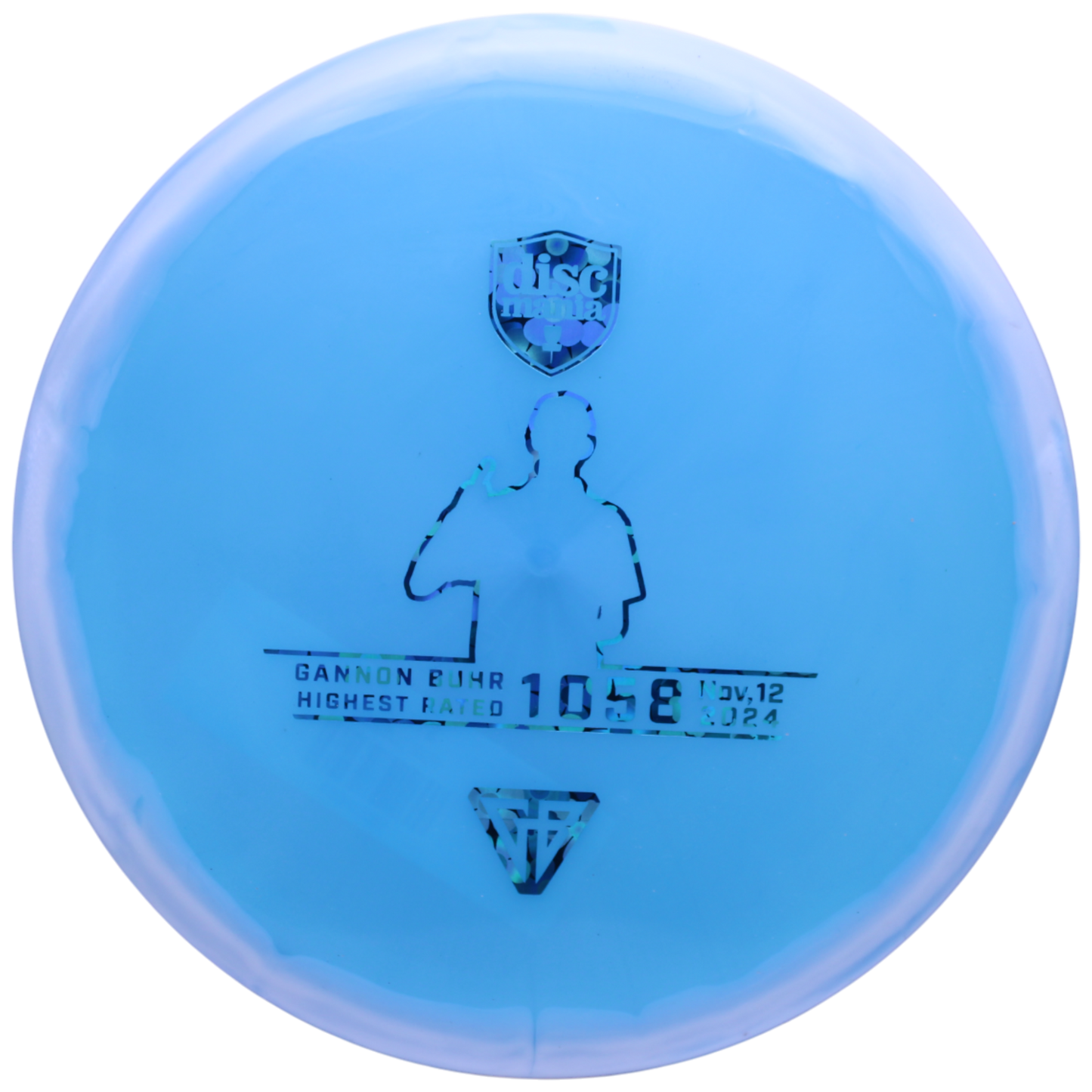 P3X (USED)