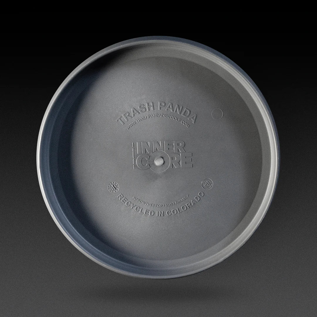BASELINE INNER CORE