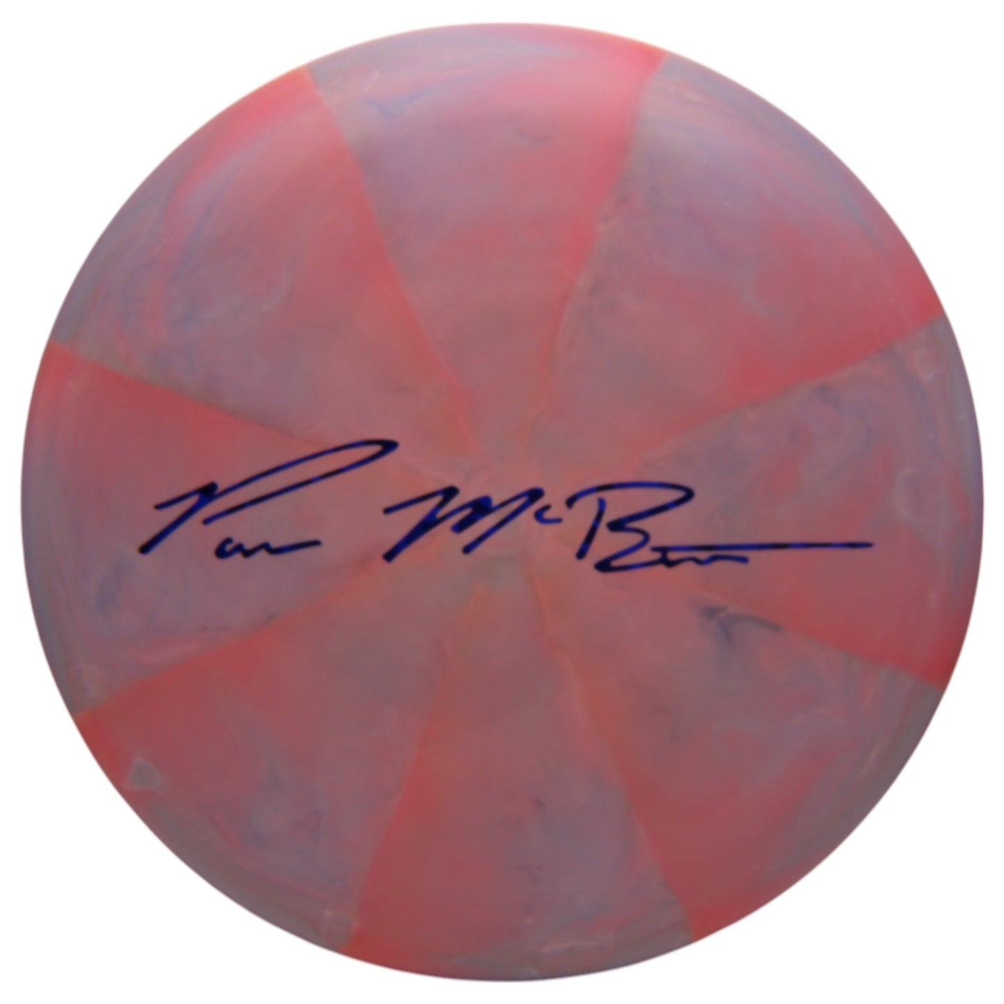 PAUL MCBETH CT SWIRL LUNA