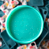 PHONE CASE INNER CORE