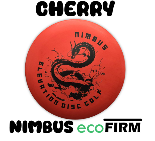 ECOFIRM CHERRY NIMBUS