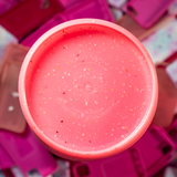 PHONE CASE INNER CORE