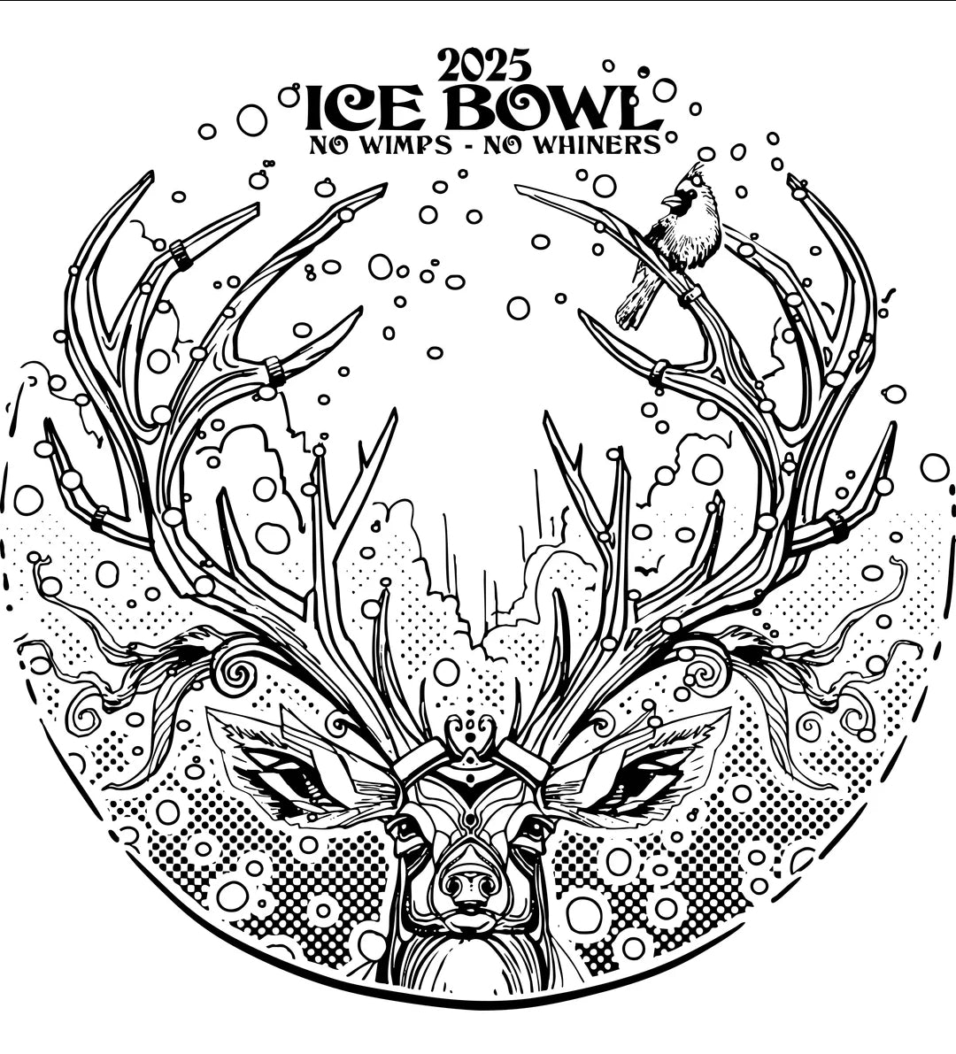 P2 (2025 ICE BOWL)