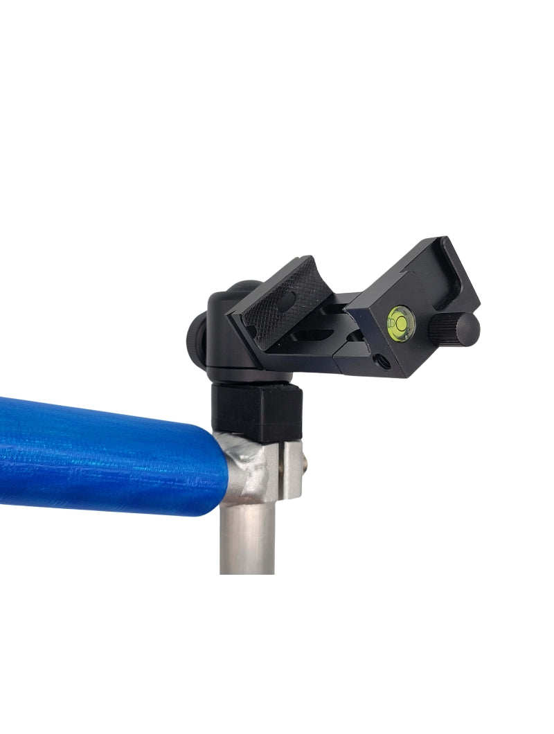 FLIGHTTOWEL PHONE MOUNT W/ CART STUD